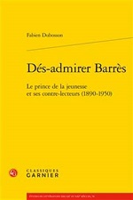 titre article